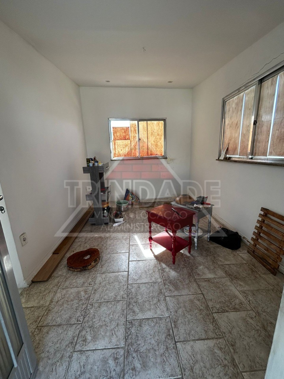 Cobertura à venda com 4 quartos, 160m² - Foto 16