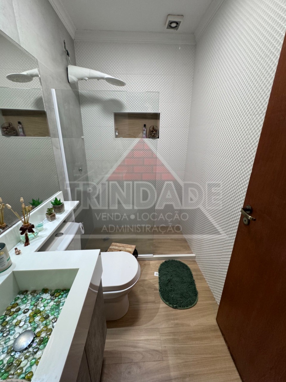 Casa à venda com 3 quartos, 200m² - Foto 19