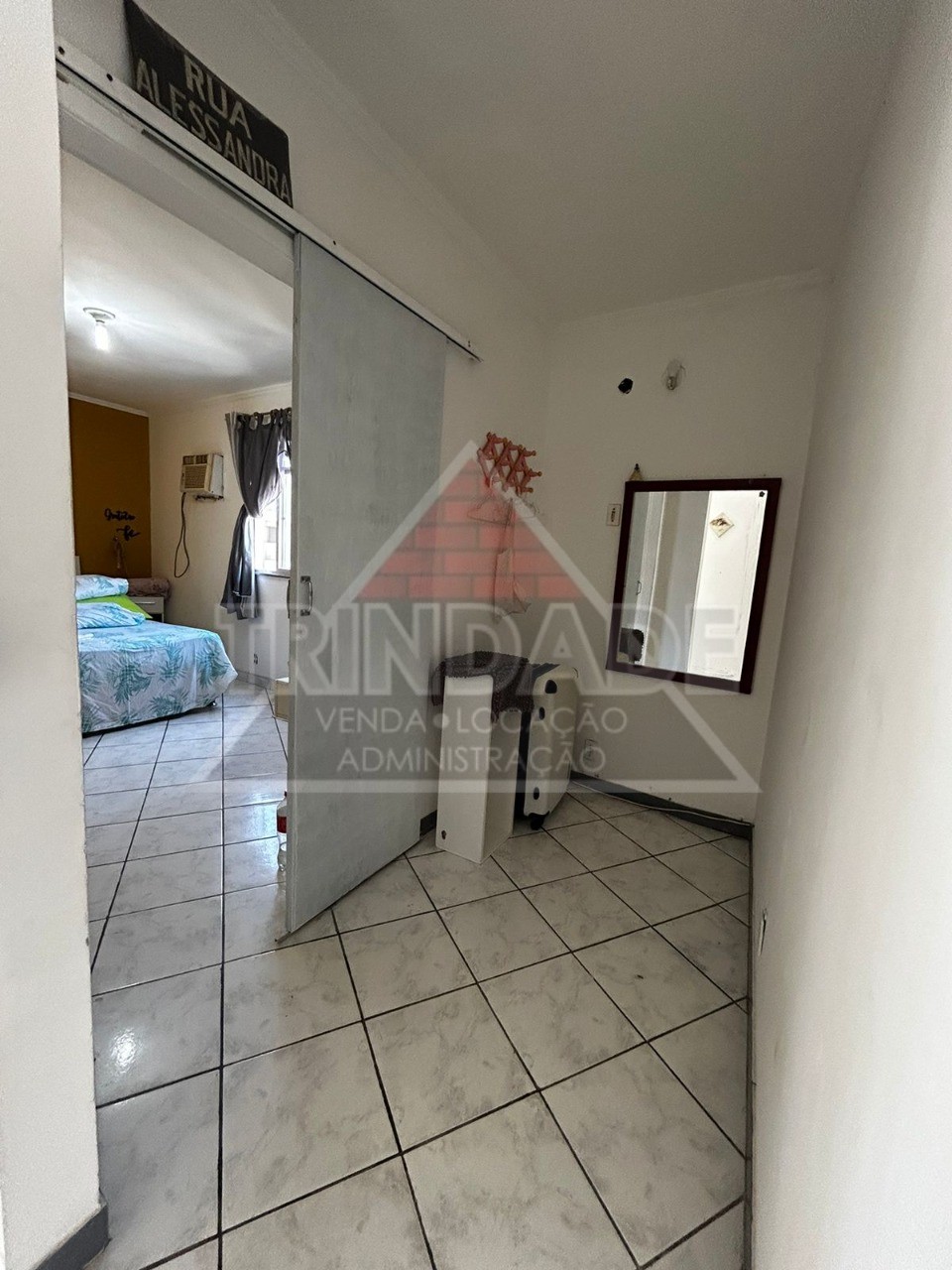 Cobertura à venda com 4 quartos, 160m² - Foto 6