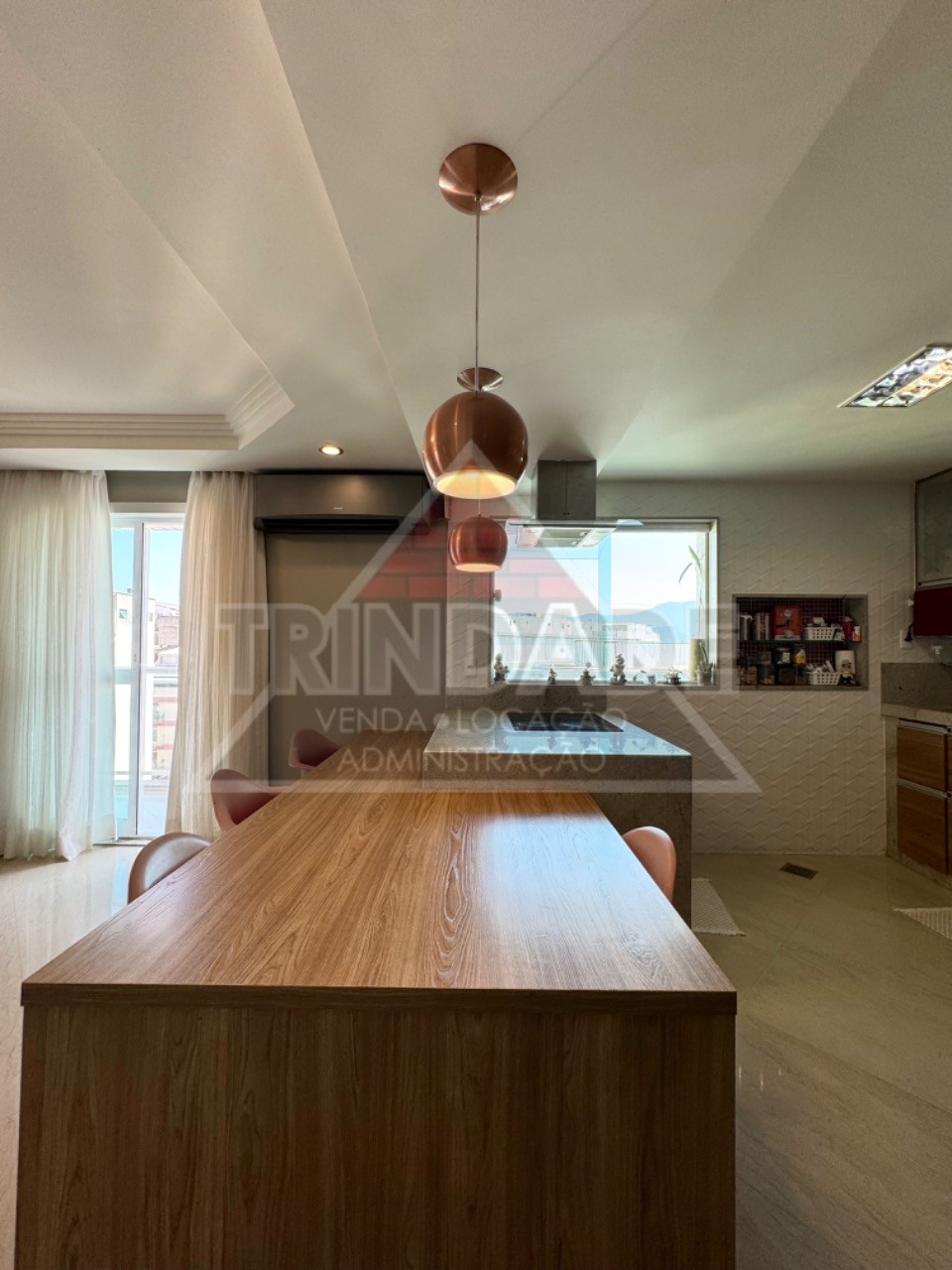 Cobertura à venda com 3 quartos, 480m² - Foto 22