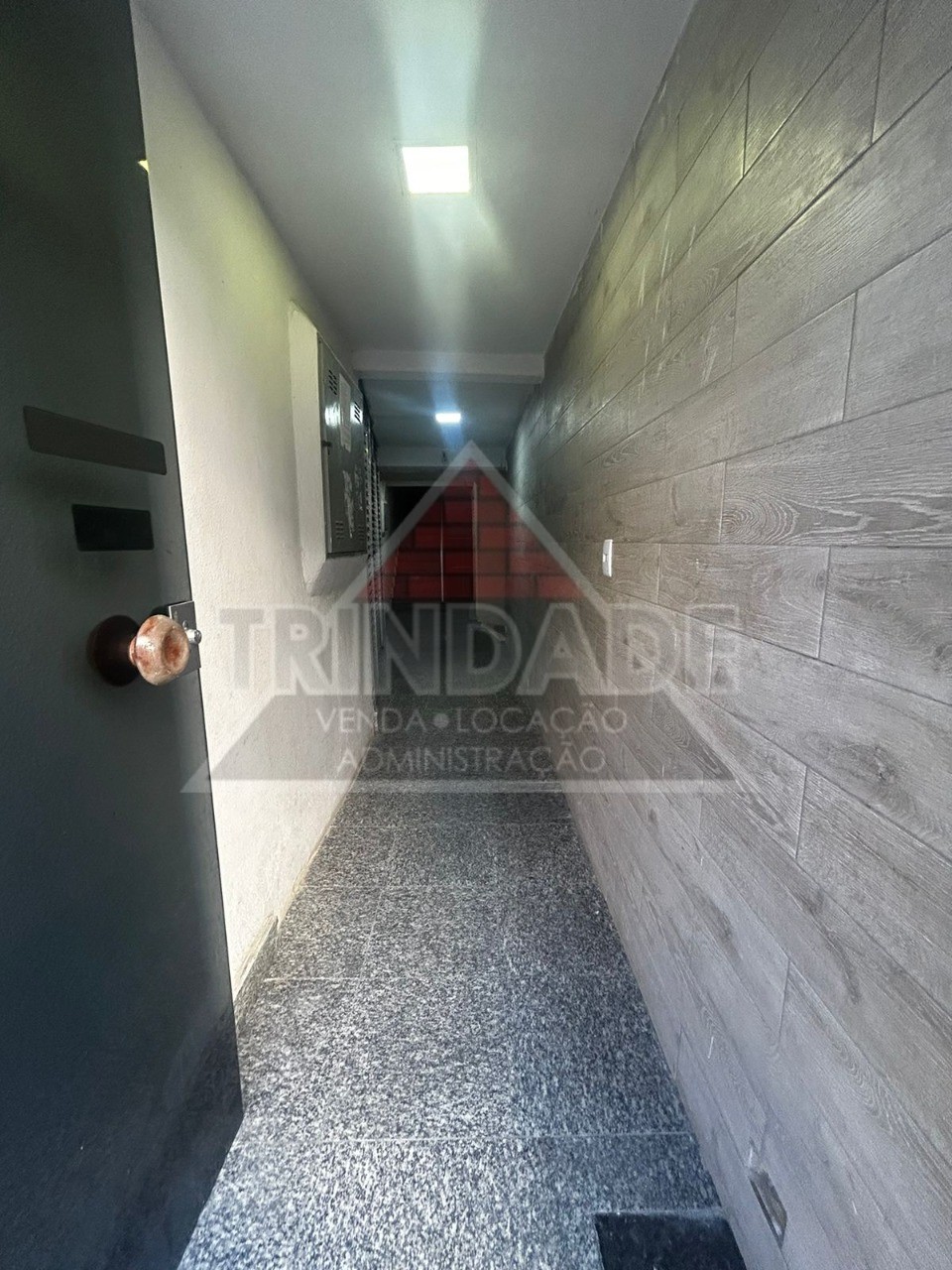 Cobertura à venda com 4 quartos, 160m² - Foto 23