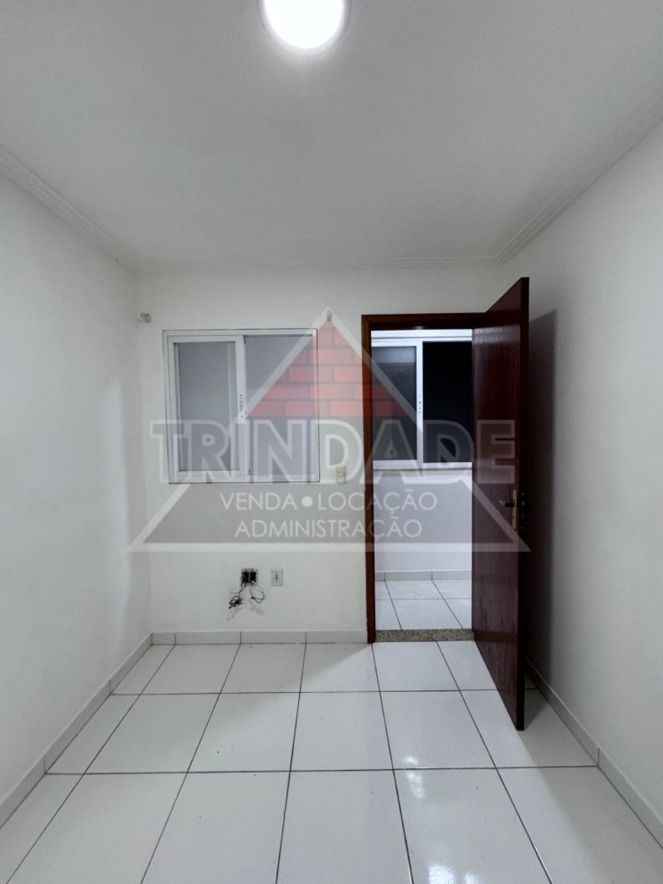 Apartamento à venda com 2 quartos, 48m² - Foto 10