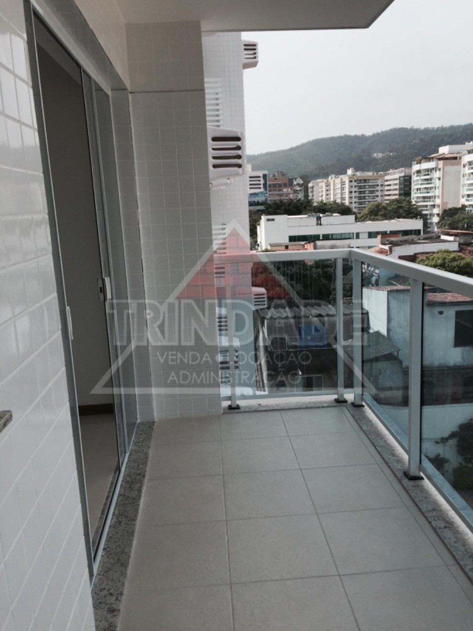 Apartamento à venda com 3 quartos, 85m² - Foto 13