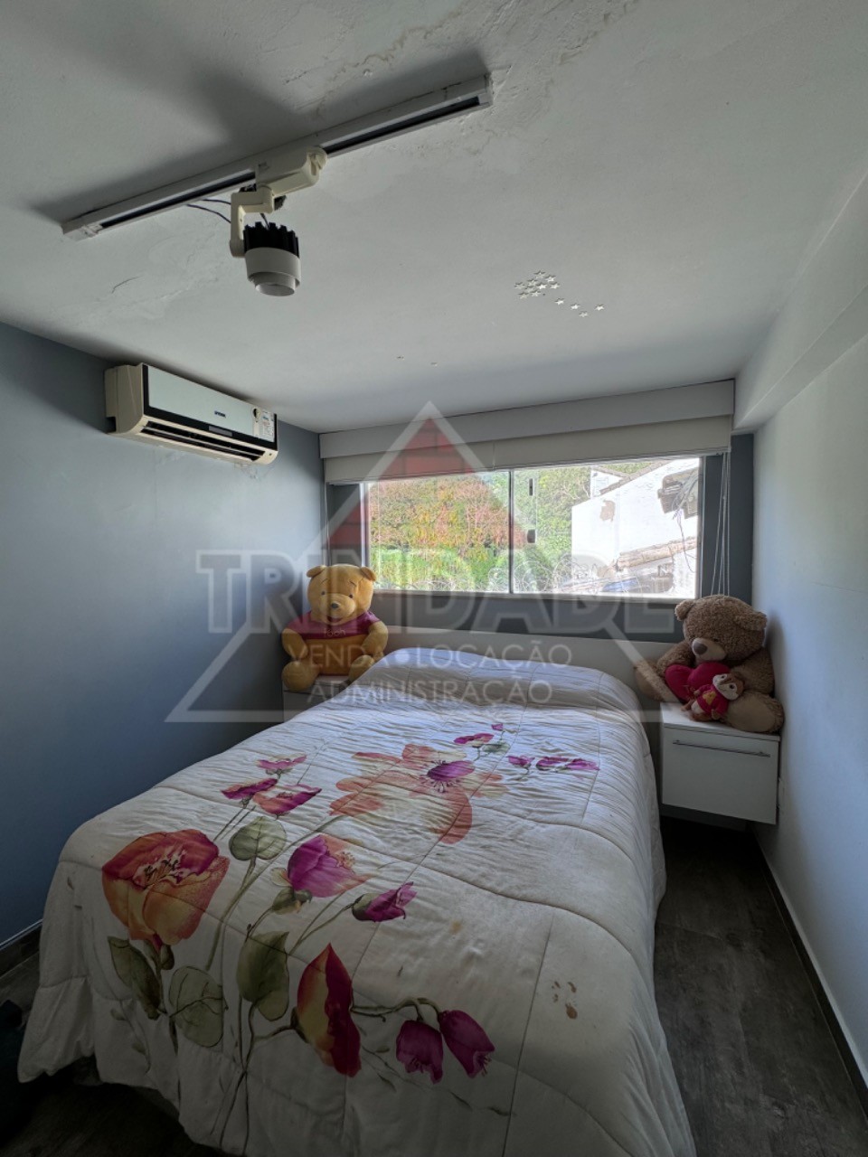 Casa à venda com 3 quartos, 200m² - Foto 33