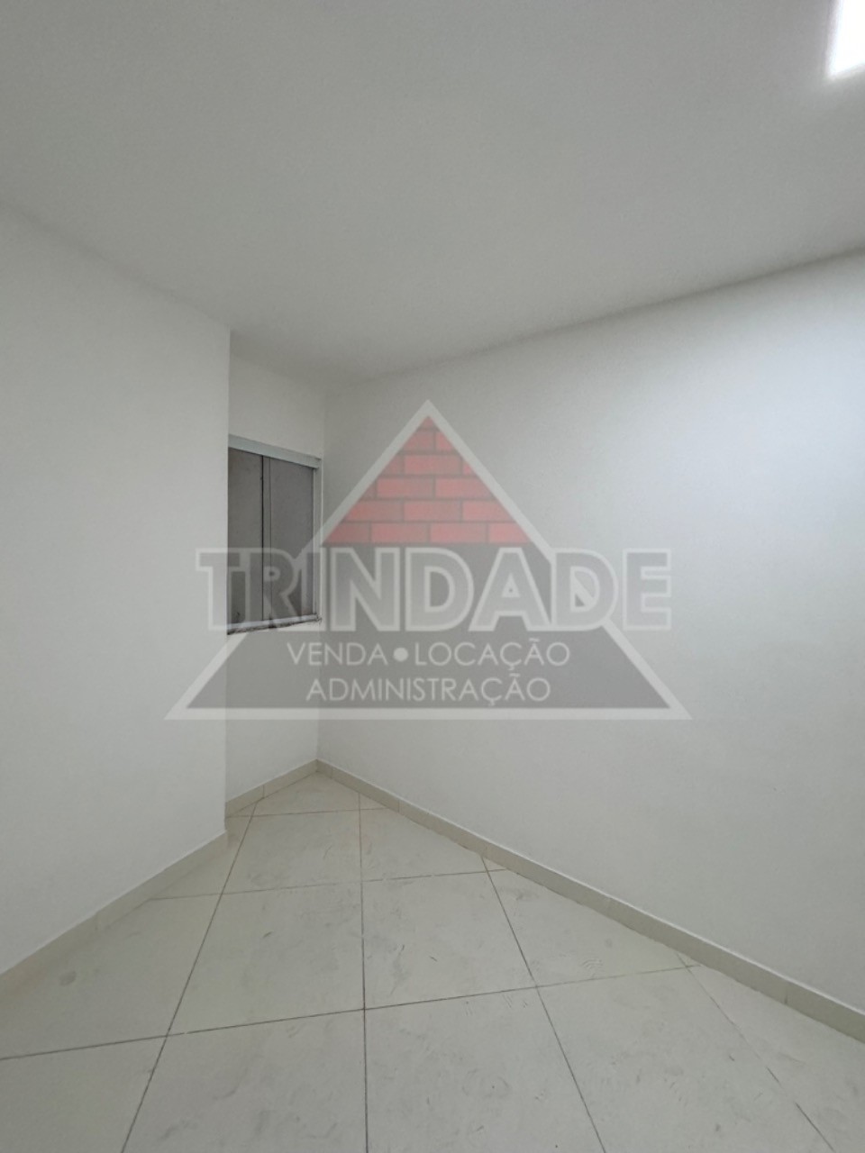 Apartamento à venda com 2 quartos, 45m² - Foto 8