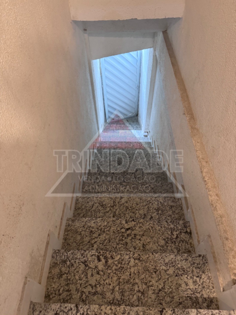 Apartamento à venda com 2 quartos, 45m² - Foto 13