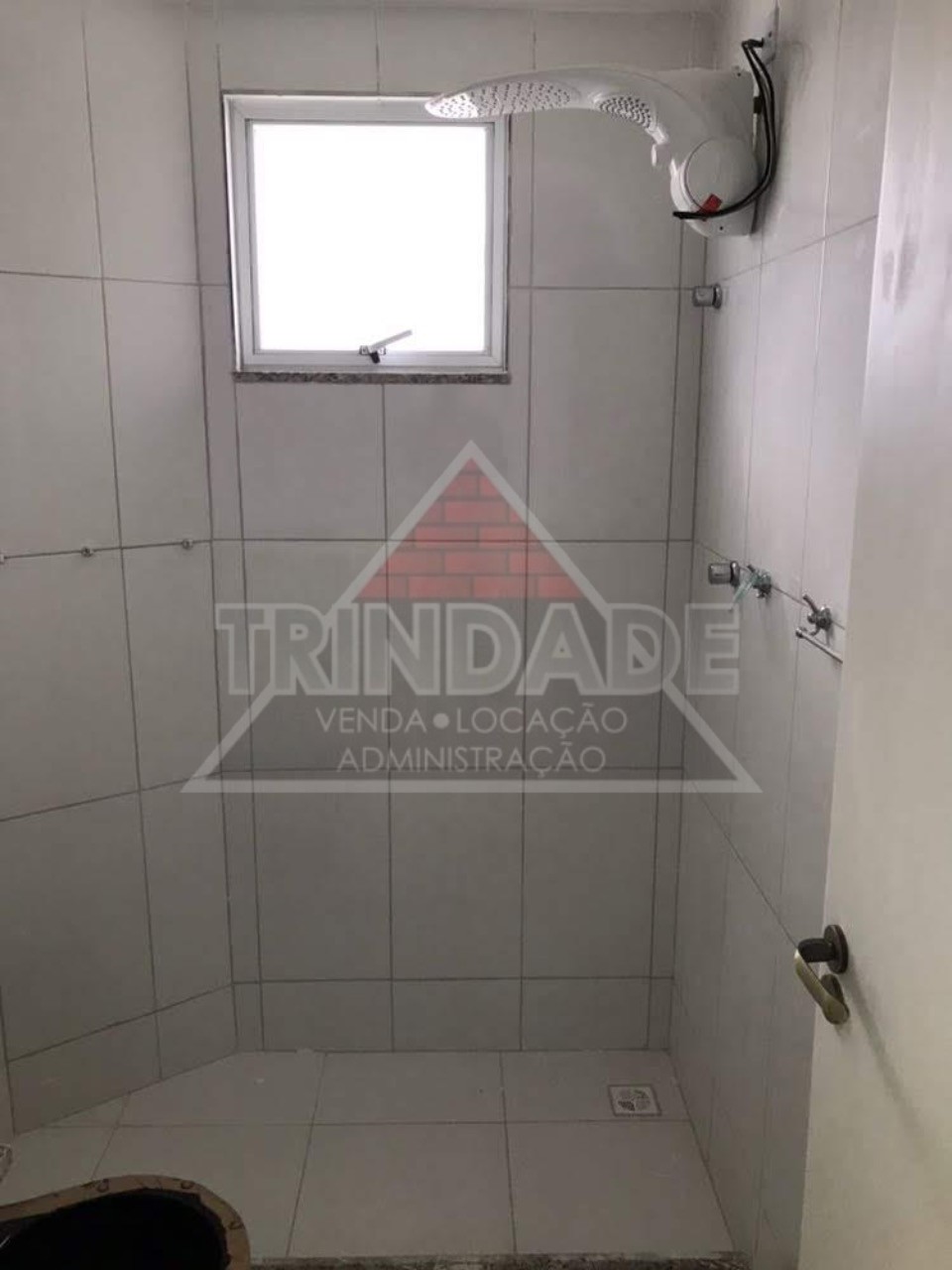 Apartamento à venda com 1 quarto, 45m² - Foto 7