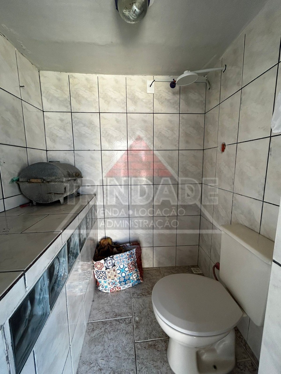 Cobertura à venda com 4 quartos, 160m² - Foto 21