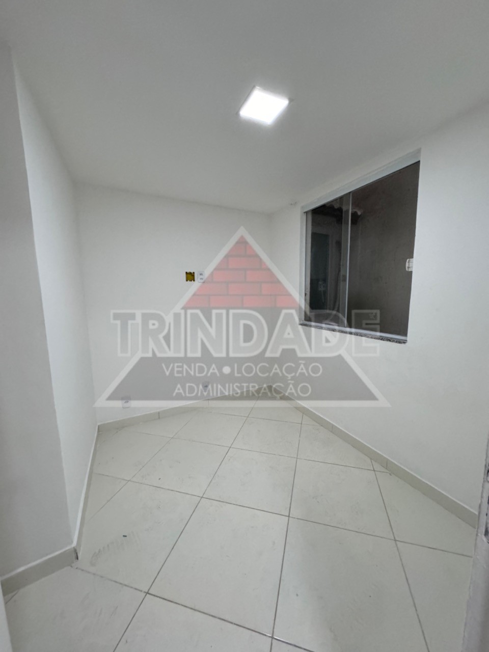 Apartamento à venda com 2 quartos, 45m² - Foto 10