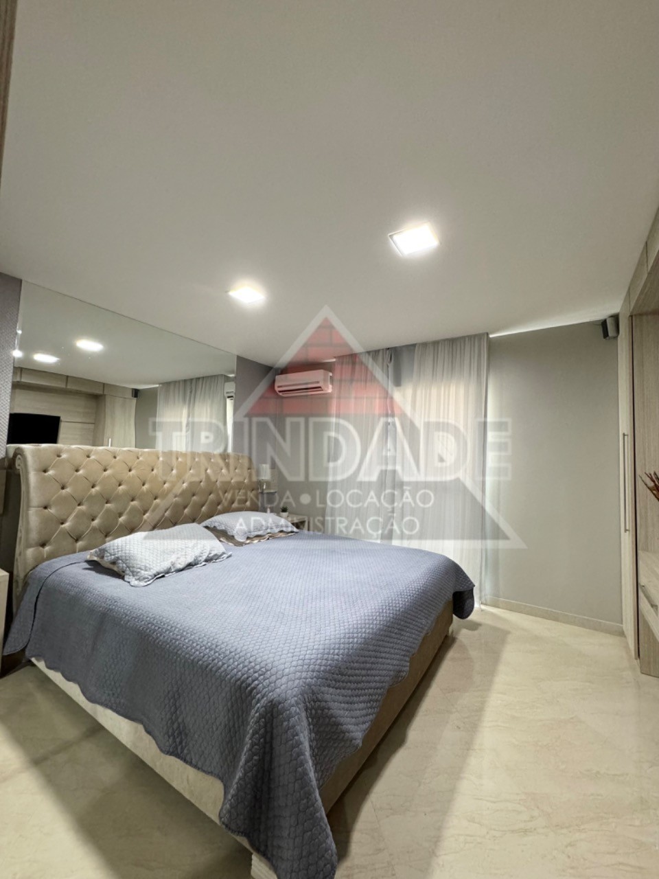 Cobertura à venda com 3 quartos, 480m² - Foto 42