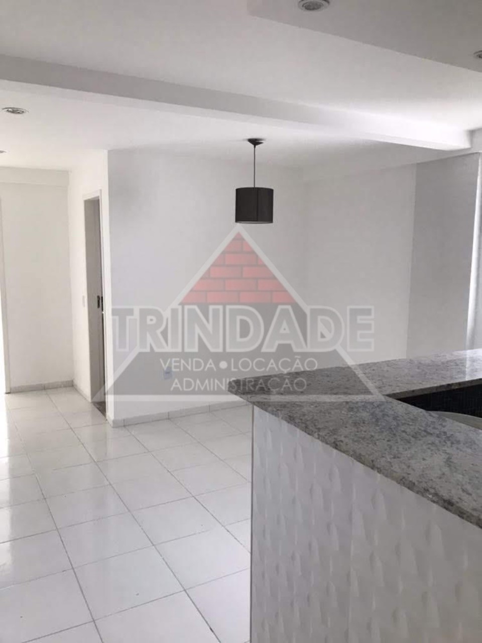 Apartamento à venda com 1 quarto, 45m² - Foto 6