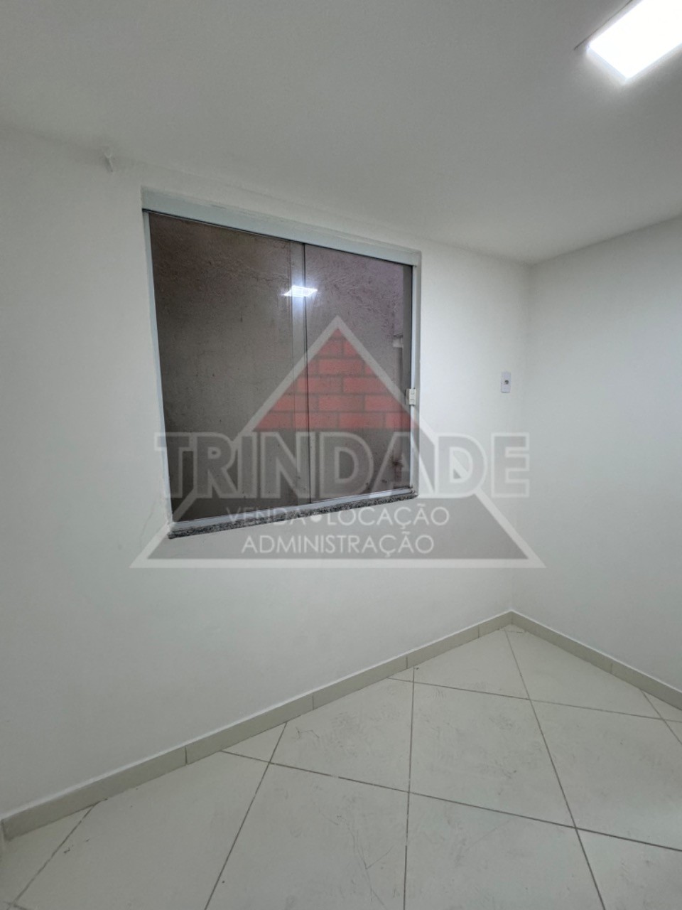 Apartamento à venda com 2 quartos, 45m² - Foto 11