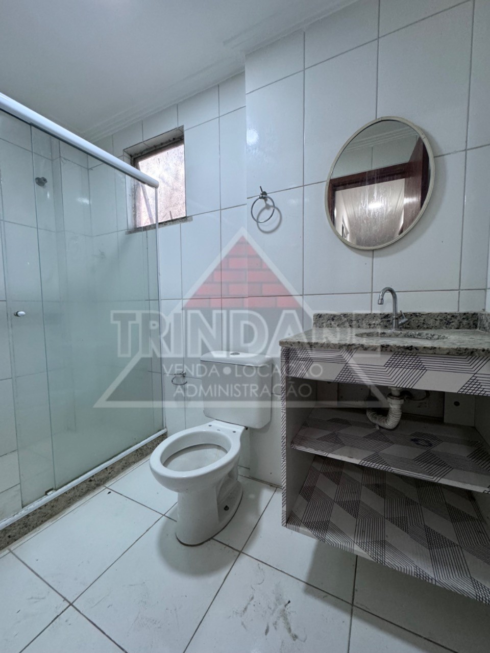 Apartamento à venda com 2 quartos, 48m² - Foto 13