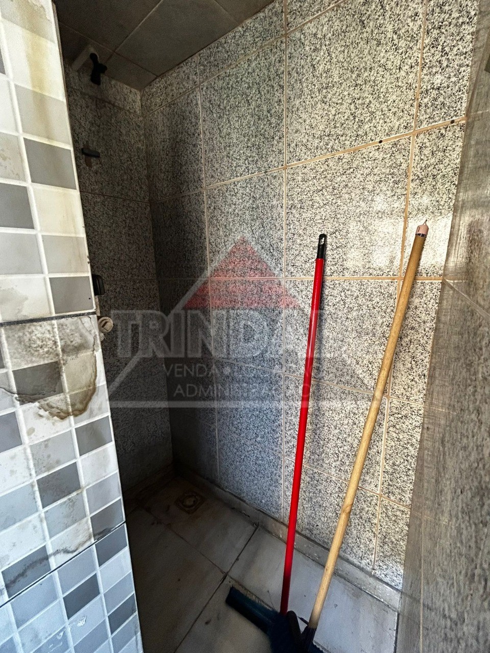 Cobertura à venda com 4 quartos, 160m² - Foto 12