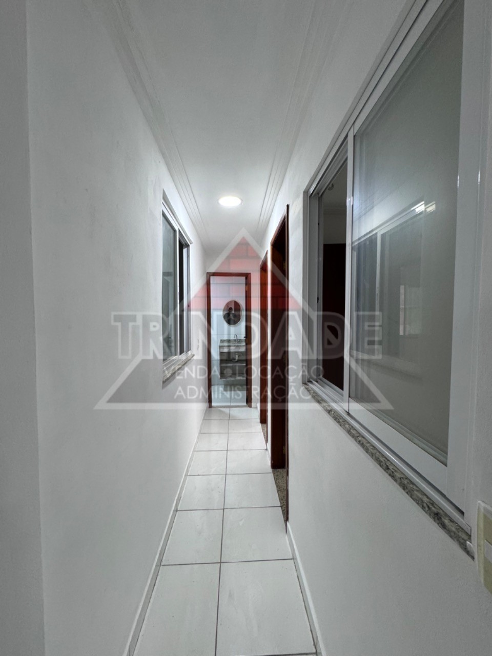 Apartamento à venda com 2 quartos, 48m² - Foto 9