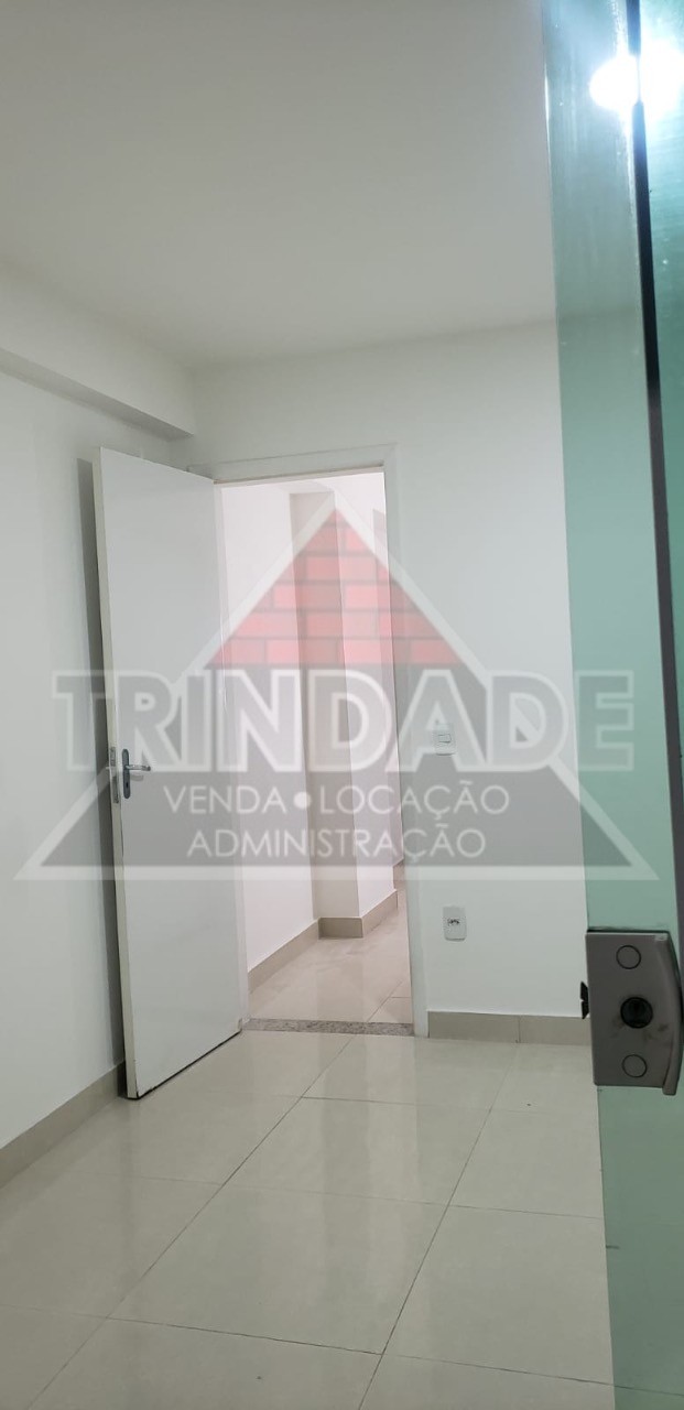 Apartamento à venda com 1 quarto, 45m² - Foto 9