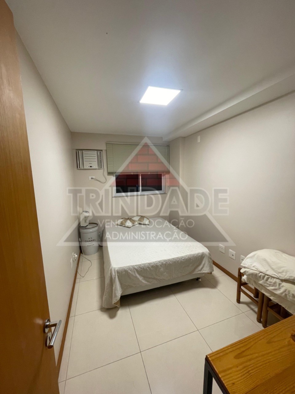 Apartamento à venda com 3 quartos, 85m² - Foto 7