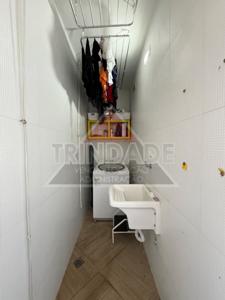 Cobertura à venda com 3 quartos, 480m² - Foto 15