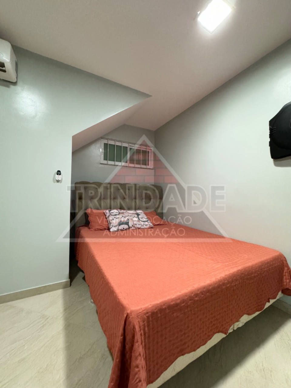 Cobertura à venda com 3 quartos, 480m² - Foto 43