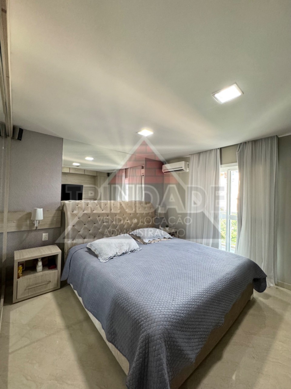 Cobertura à venda com 3 quartos, 480m² - Foto 40