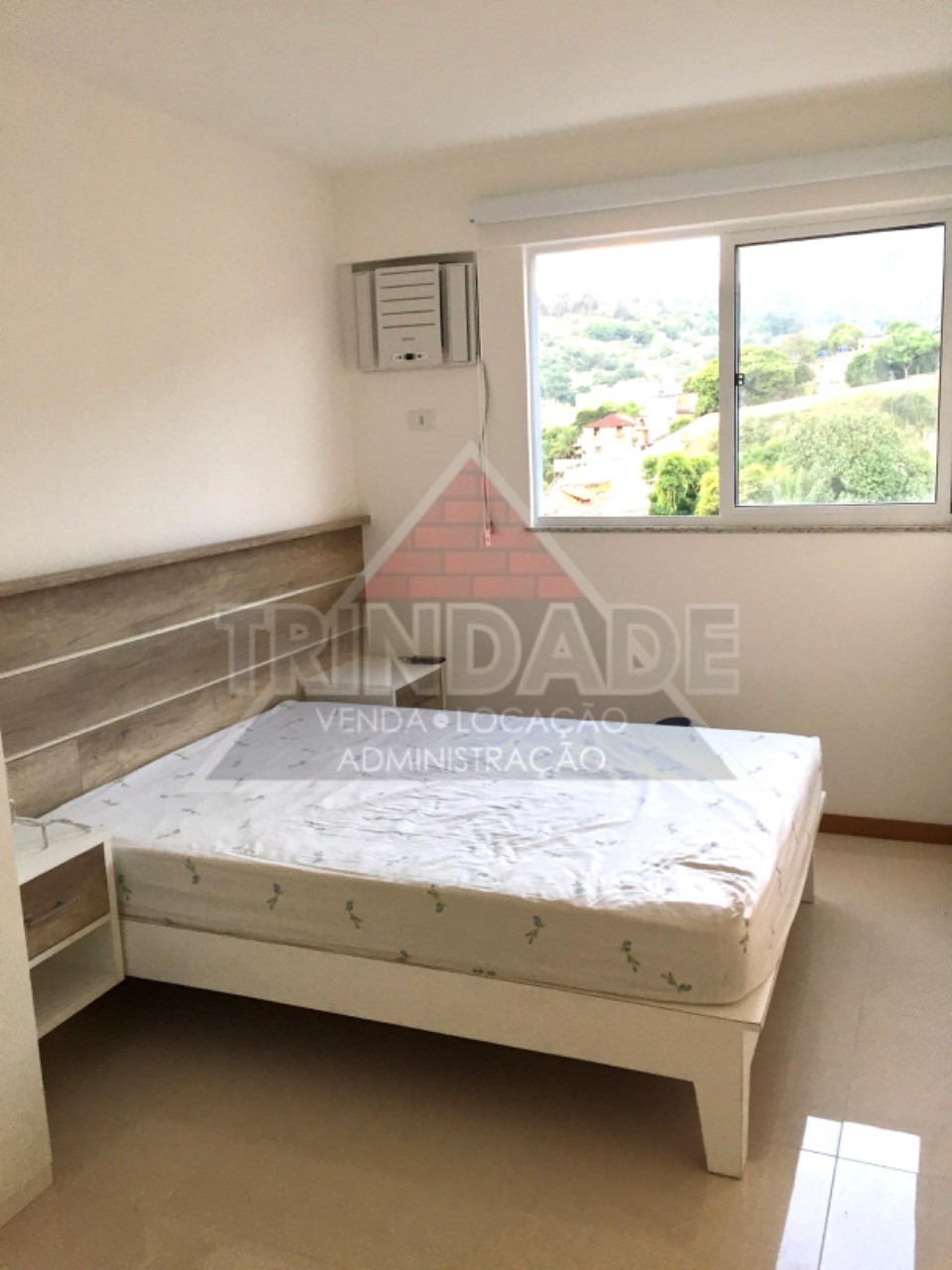 Apartamento à venda com 3 quartos, 85m² - Foto 10