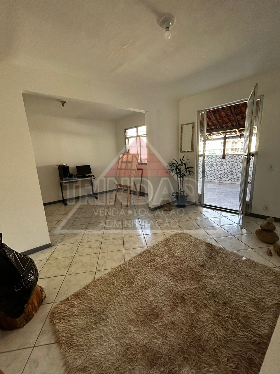 Cobertura à venda com 4 quartos, 160m² - Foto 11