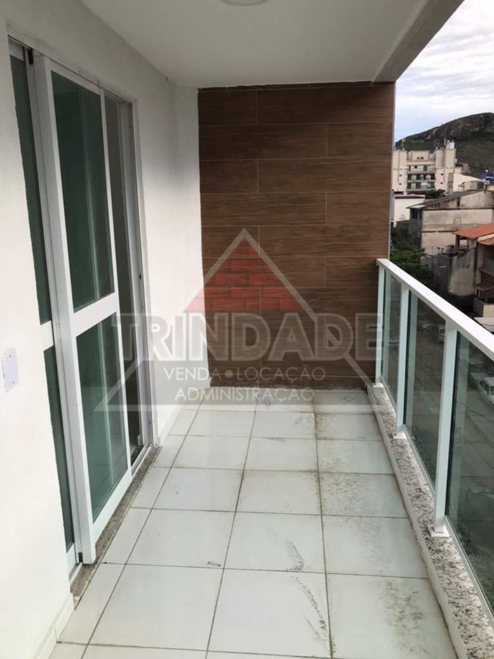 Apartamento à venda com 1 quarto, 45m² - Foto 11