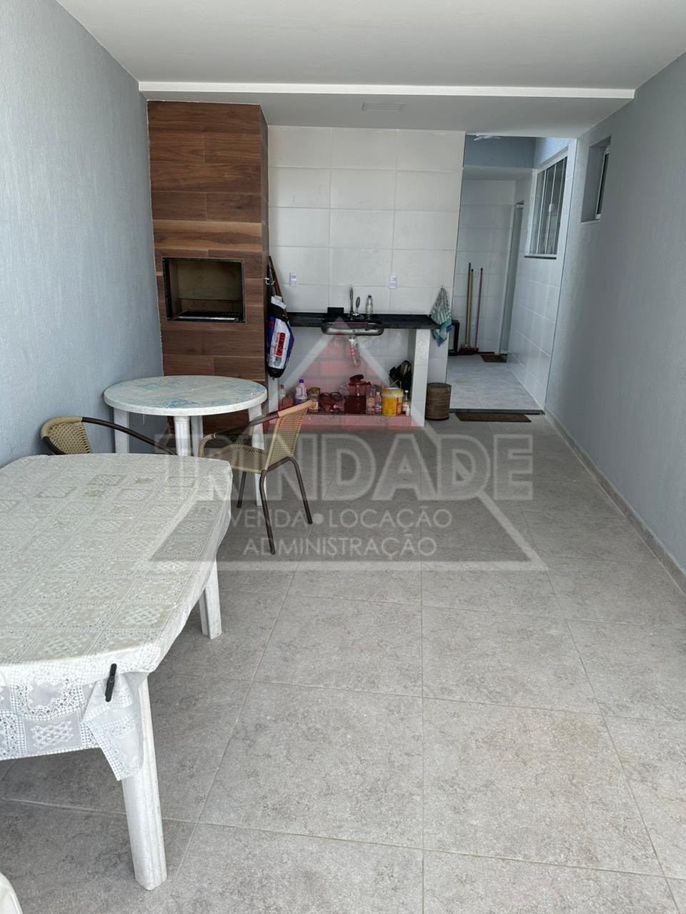 Casa à venda com 3 quartos, 220m² - Foto 9