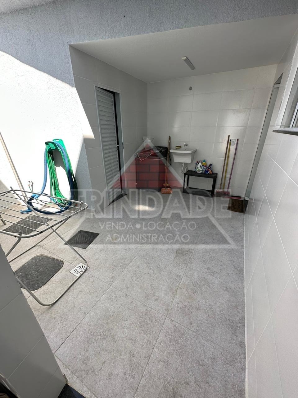 Casa à venda com 3 quartos, 220m² - Foto 18