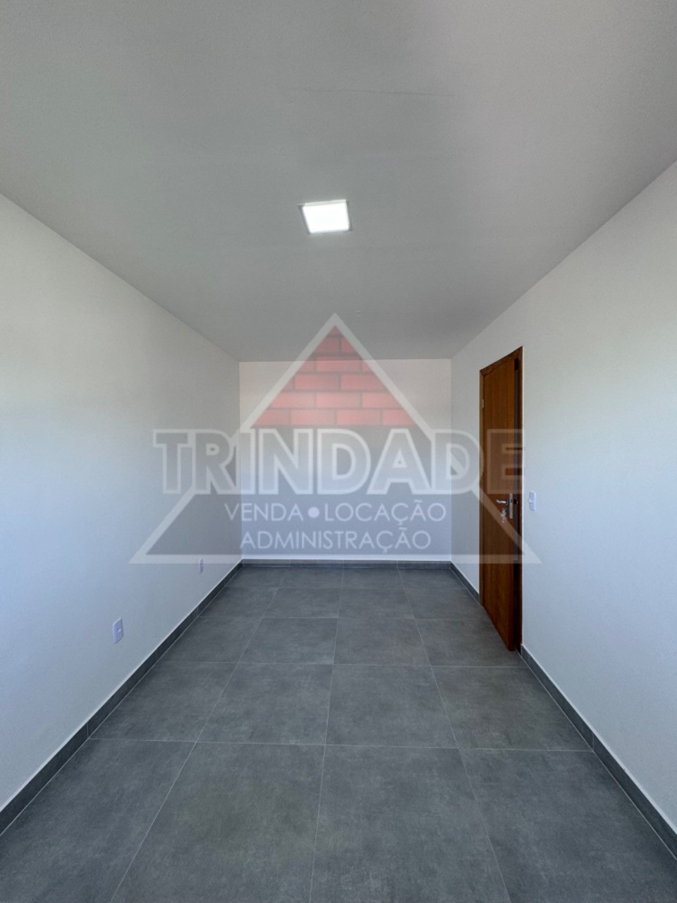 Casa à venda com 2 quartos, 115m² - Foto 18