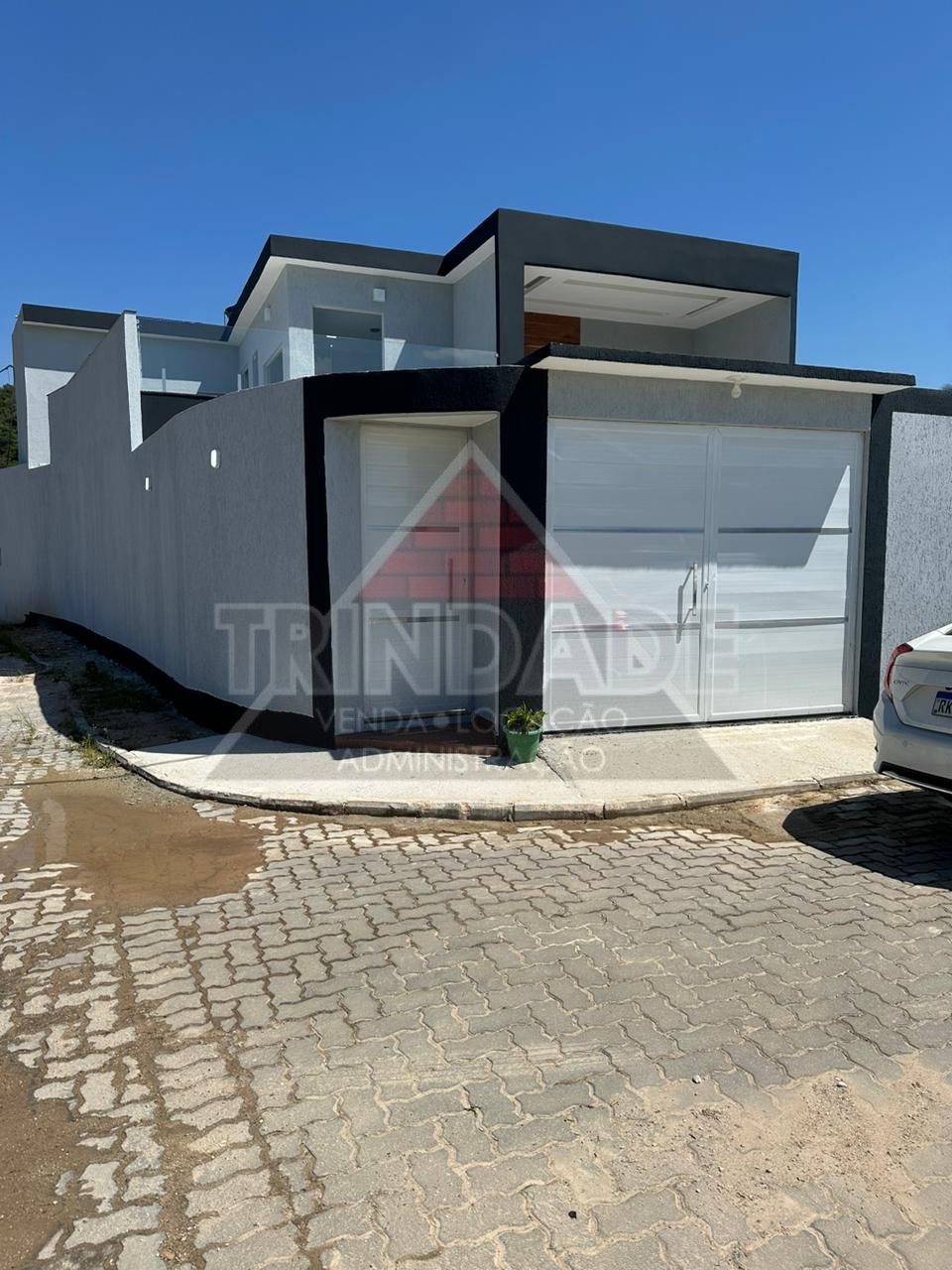 Casa à venda com 3 quartos, 220m² - Foto 16