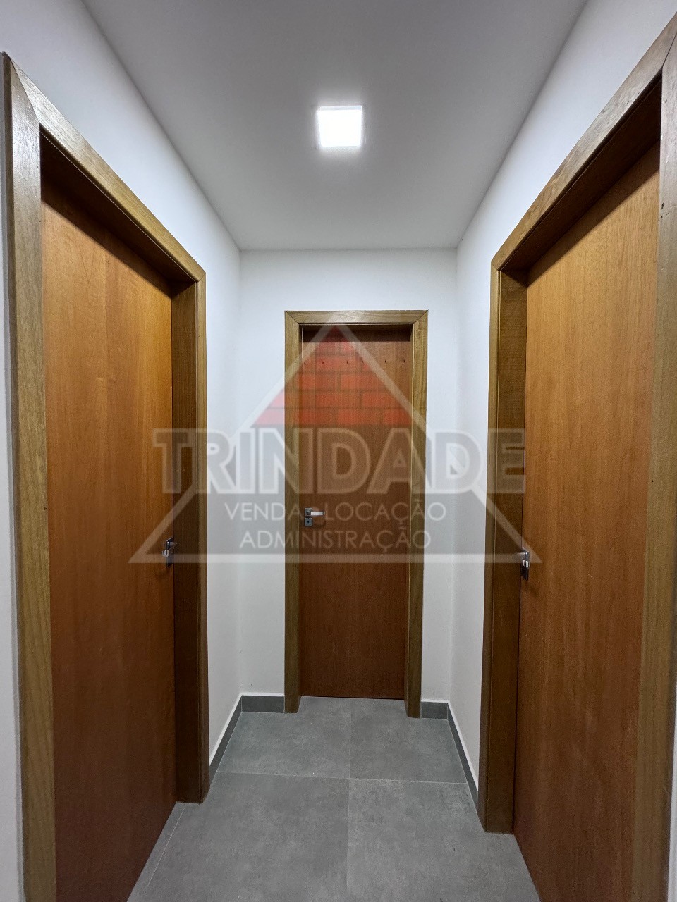 Casa à venda com 2 quartos, 115m² - Foto 19