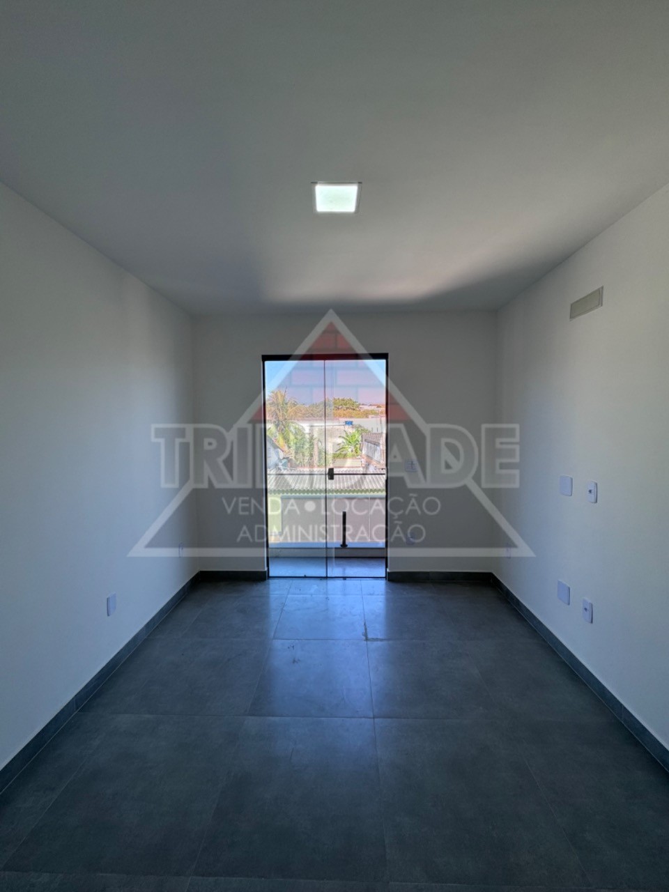 Casa à venda com 2 quartos, 115m² - Foto 22