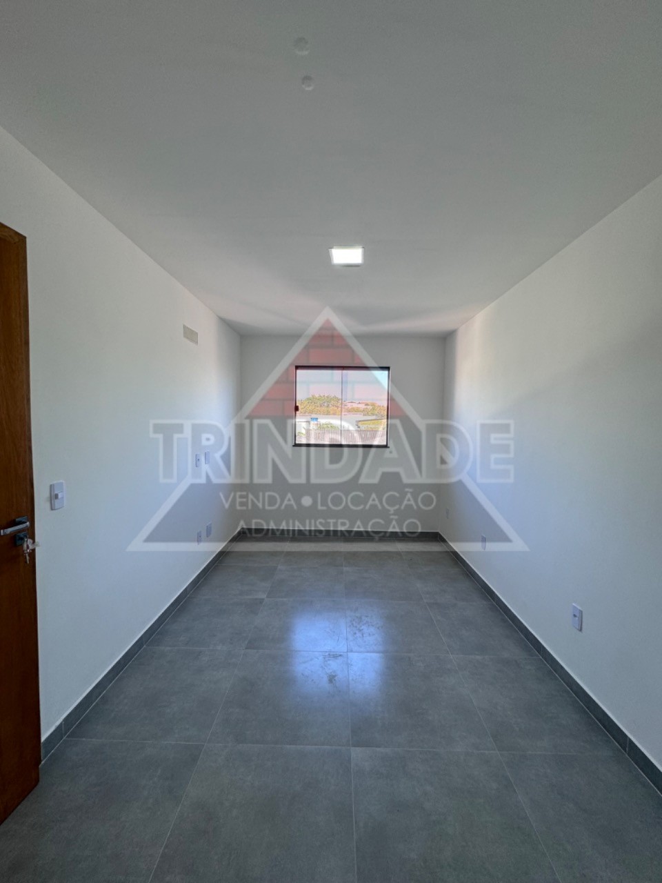 Casa à venda com 2 quartos, 115m² - Foto 17