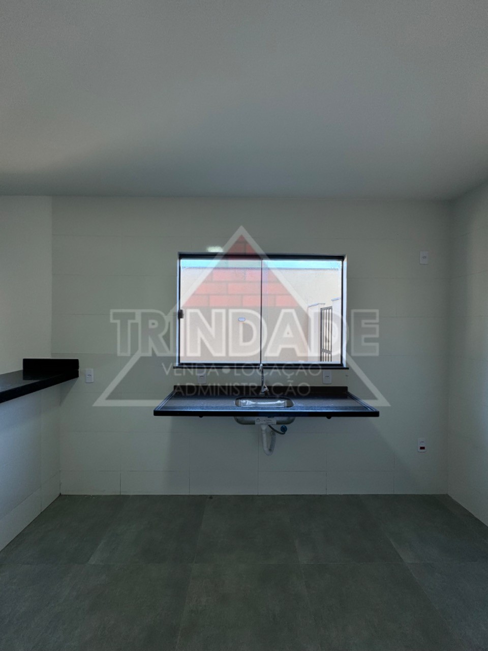 Casa à venda com 2 quartos, 115m² - Foto 11