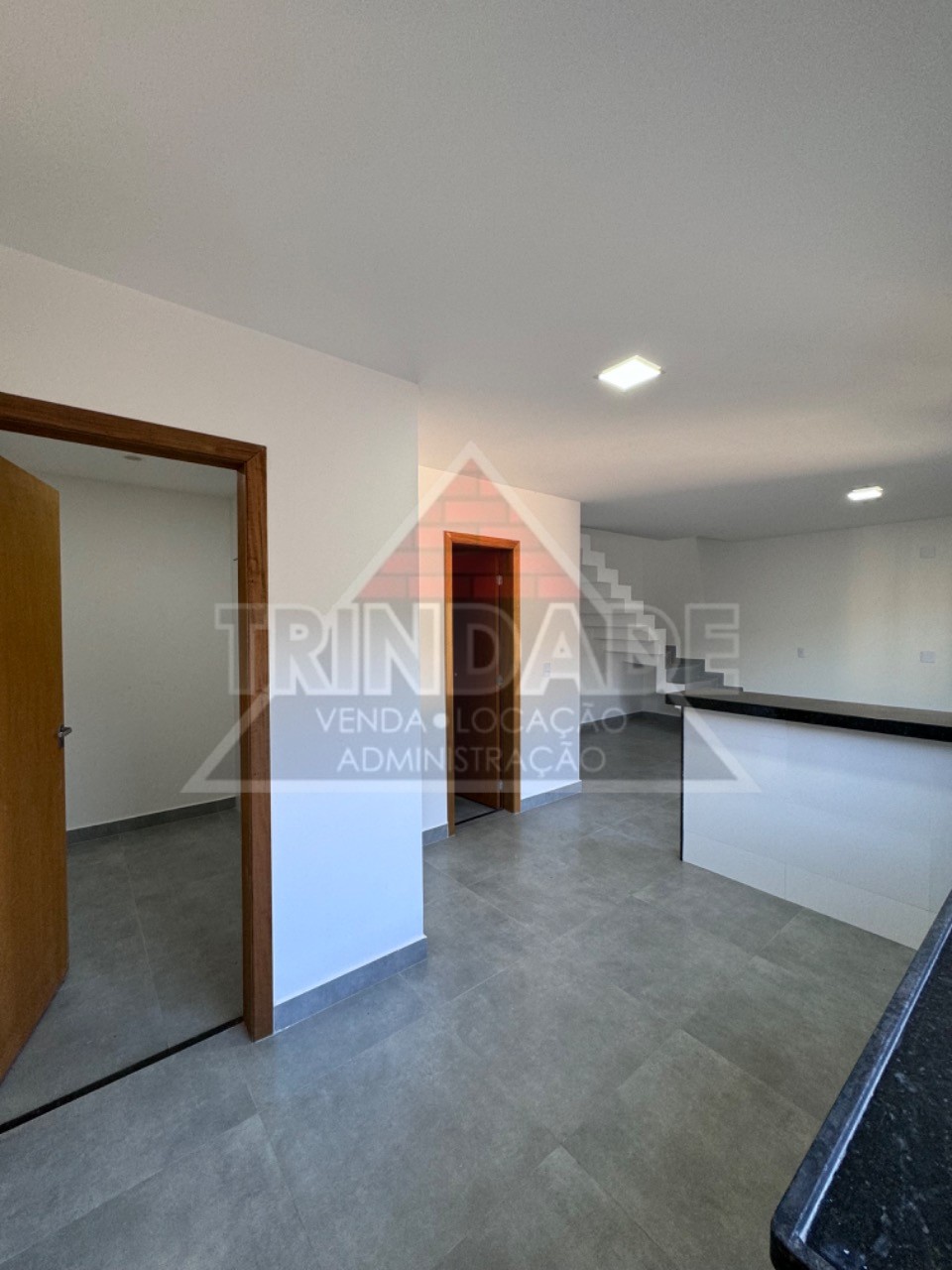 Casa à venda com 2 quartos, 115m² - Foto 13