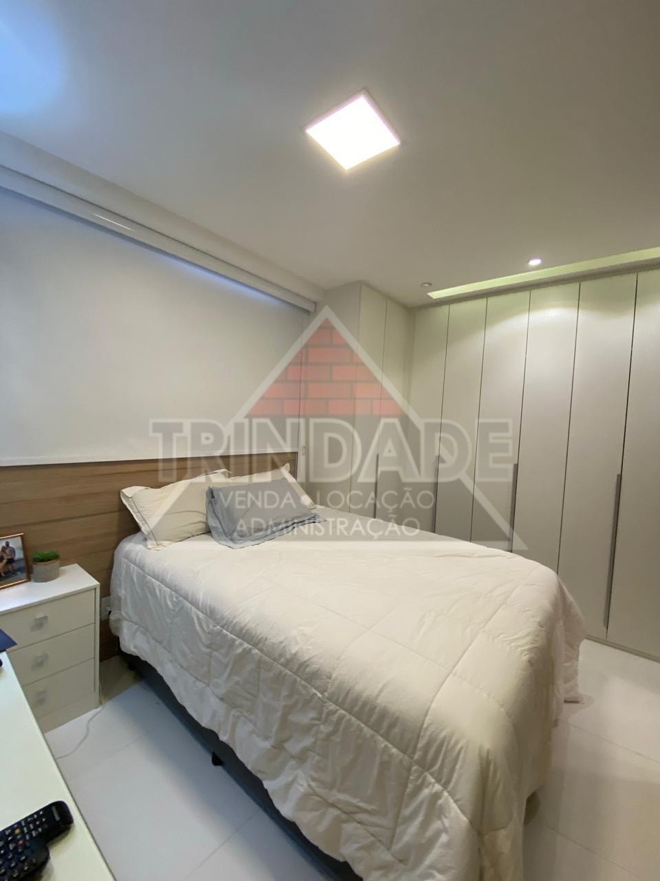 Cobertura à venda com 3 quartos, 120m² - Foto 6