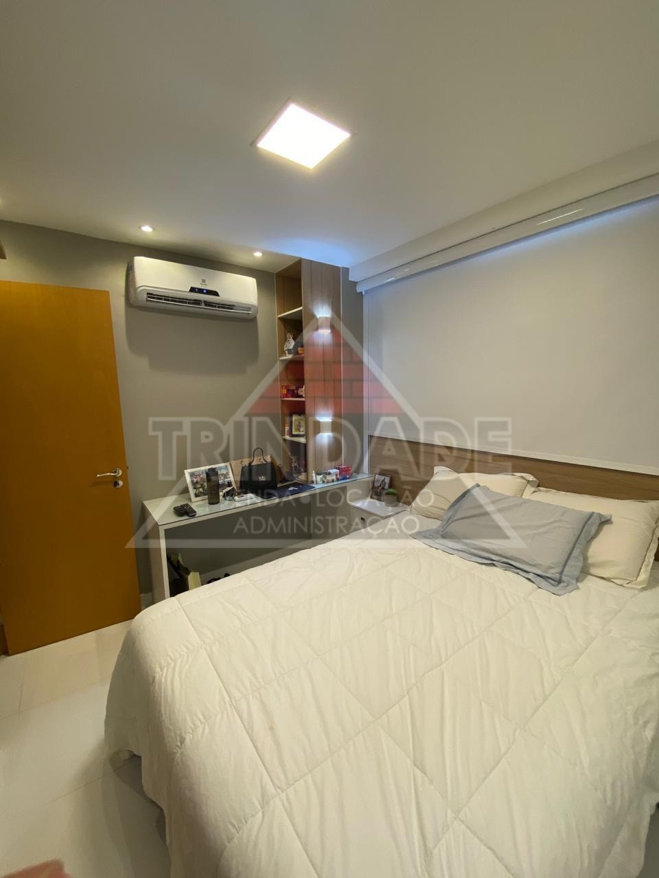 Cobertura à venda com 3 quartos, 120m² - Foto 4