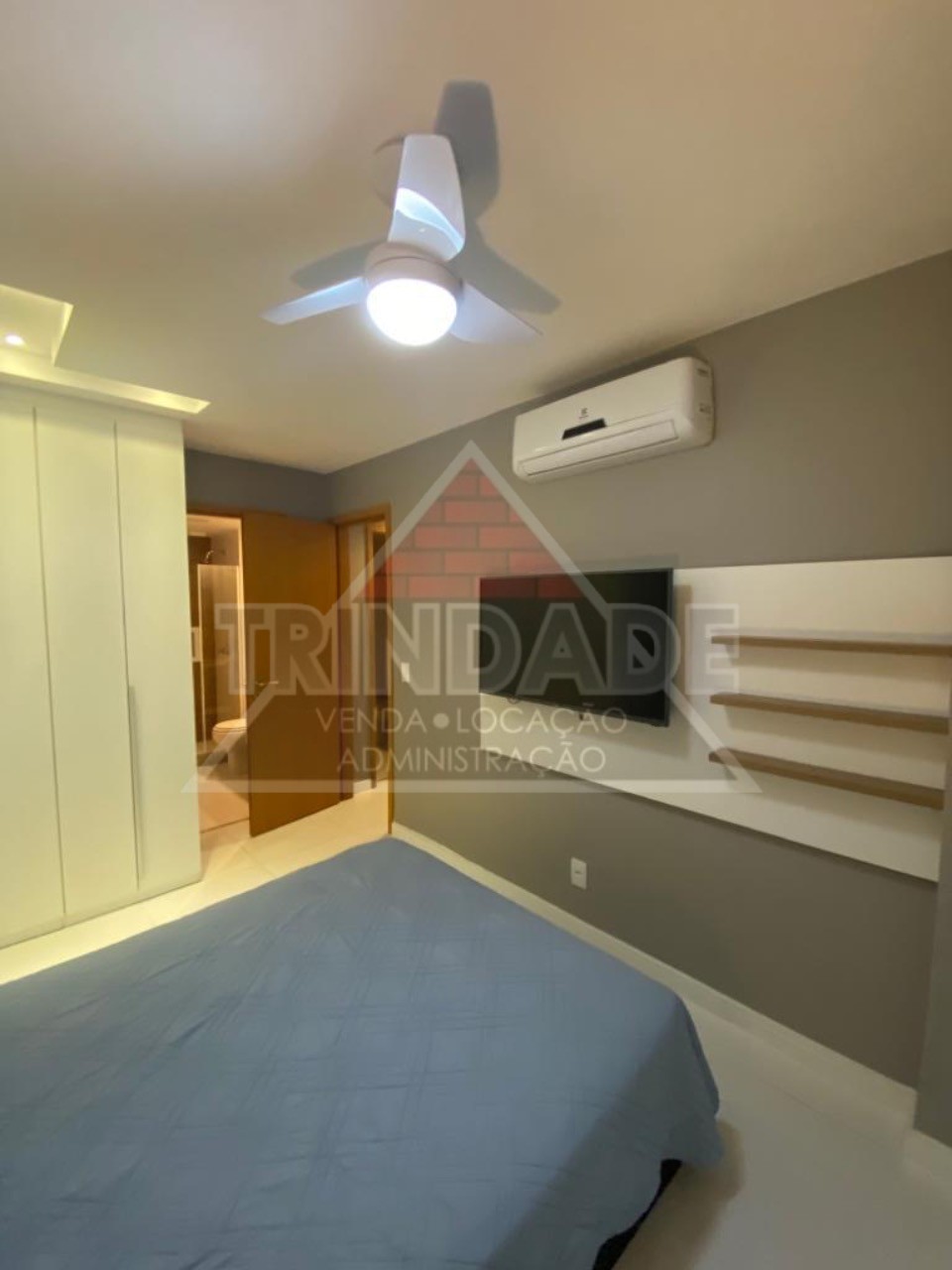 Cobertura à venda com 3 quartos, 120m² - Foto 10