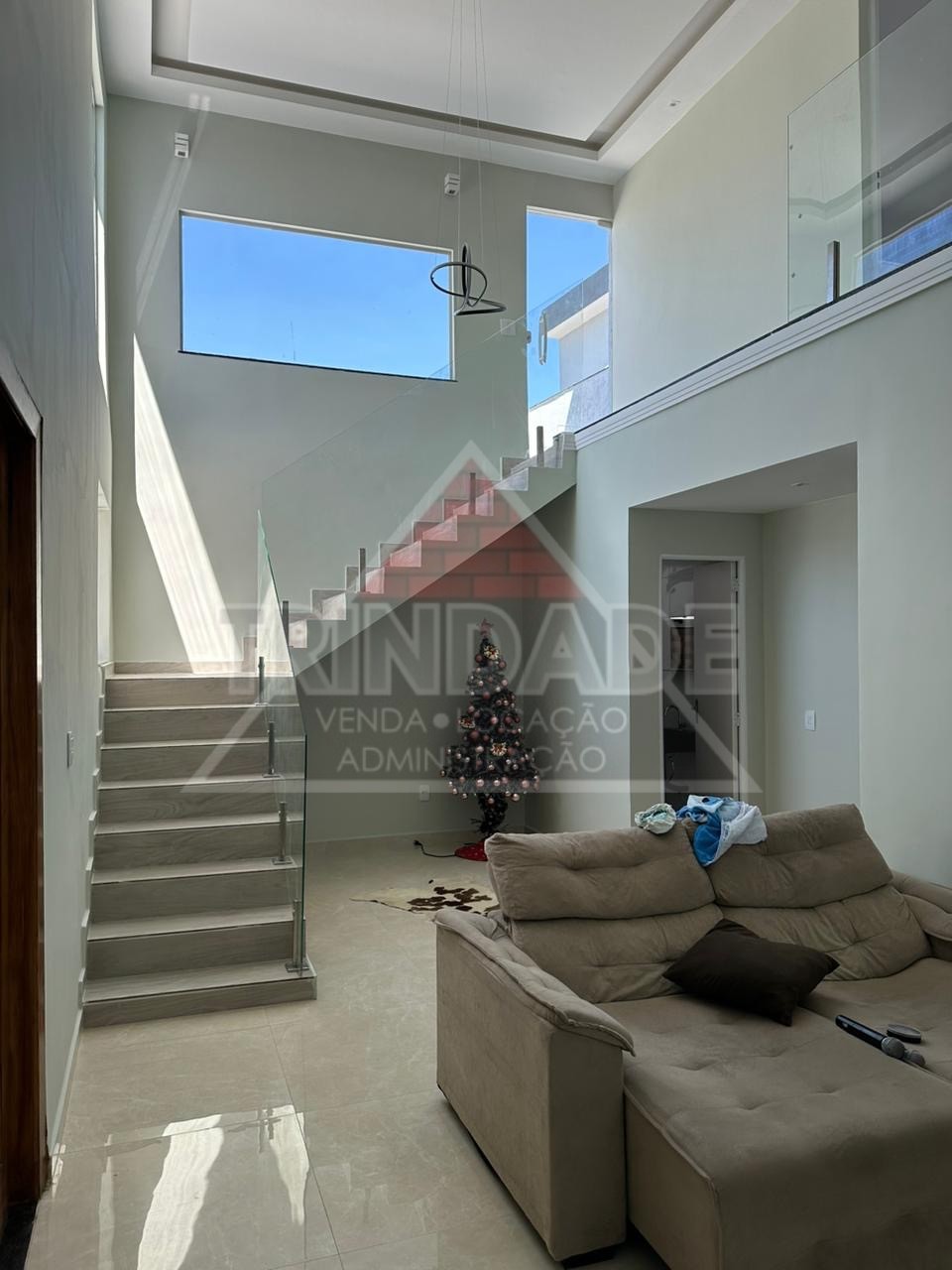 Casa à venda com 3 quartos, 220m² - Foto 13