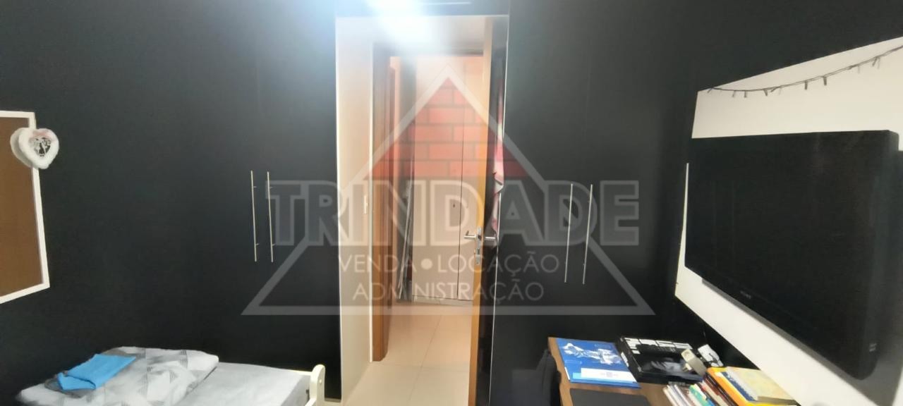 Apartamento à venda com 3 quartos, 82m² - Foto 23