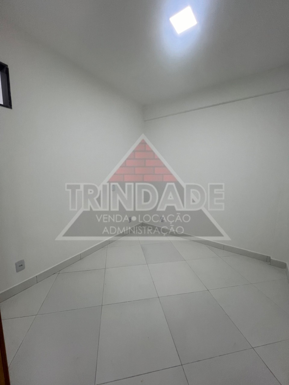 Apartamento, 2 quartos, 45 m² - Foto 7
