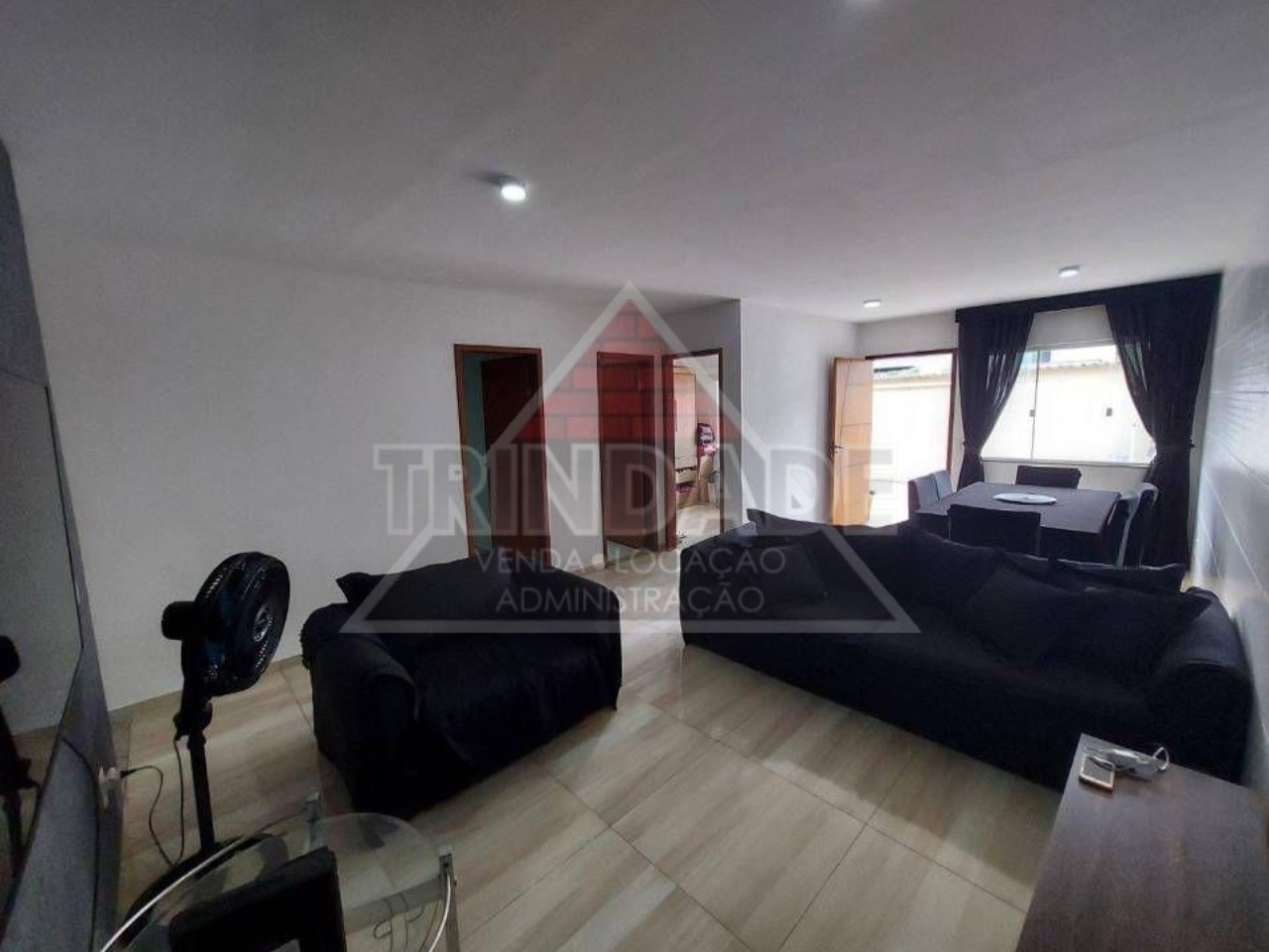 Casa à venda com 3 quartos, 196m² - Foto 10