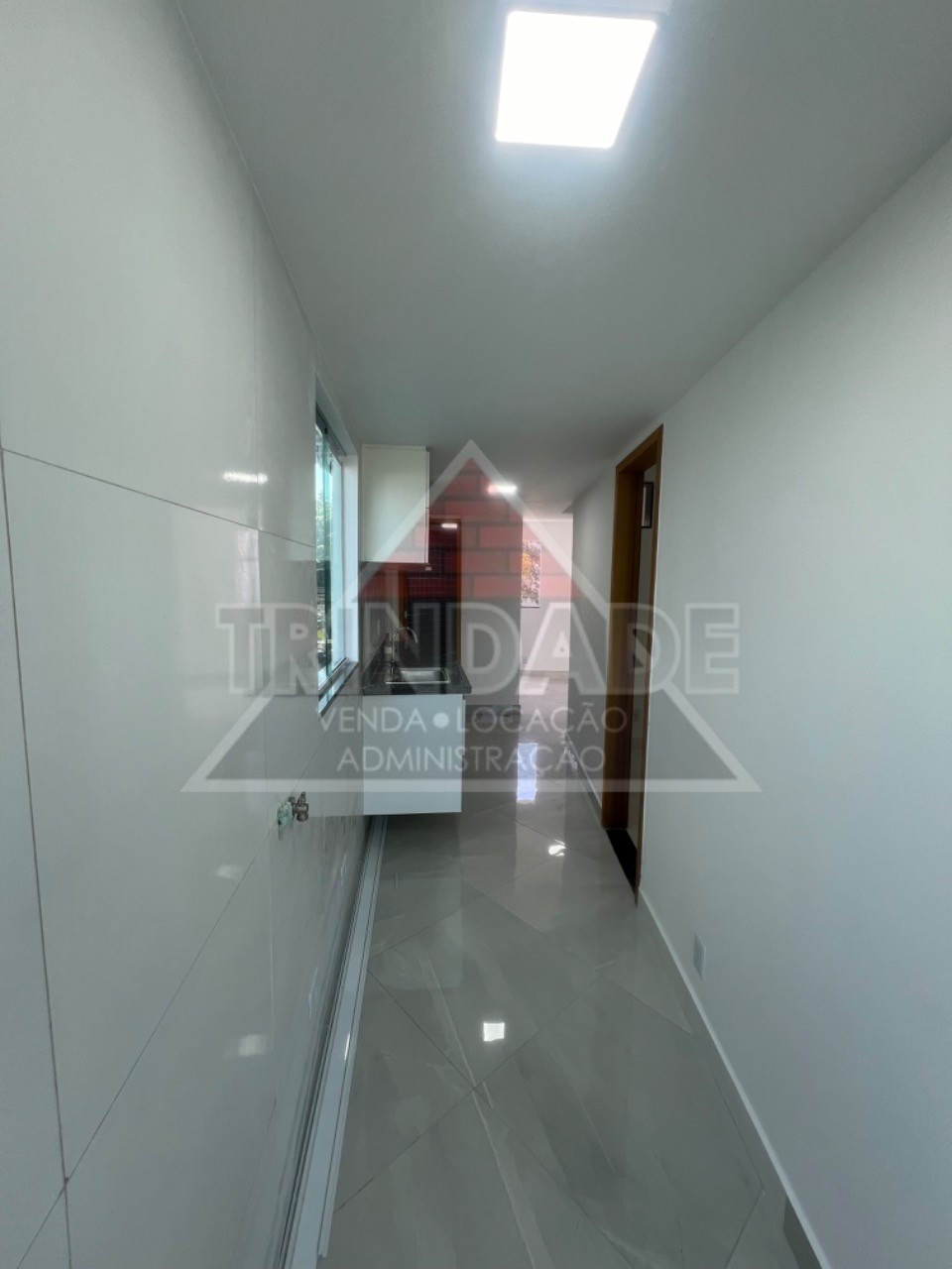 Apartamento, 2 quartos, 45 m² - Foto 13