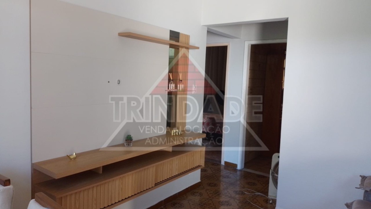 Casa à venda com 2 quartos, 269m² - Foto 19