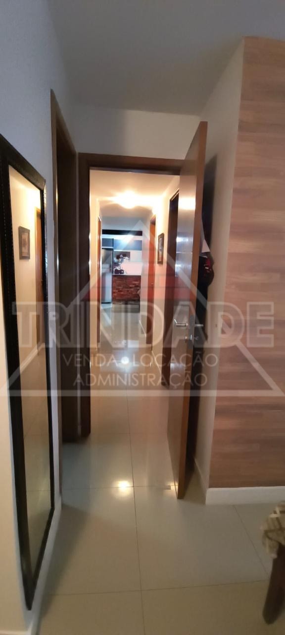 Apartamento à venda com 3 quartos, 82m² - Foto 21