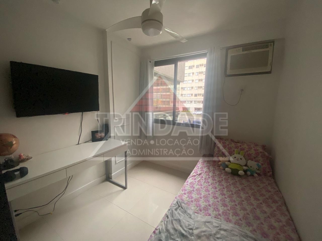 Apartamento à venda com 3 quartos, 82m² - Foto 26