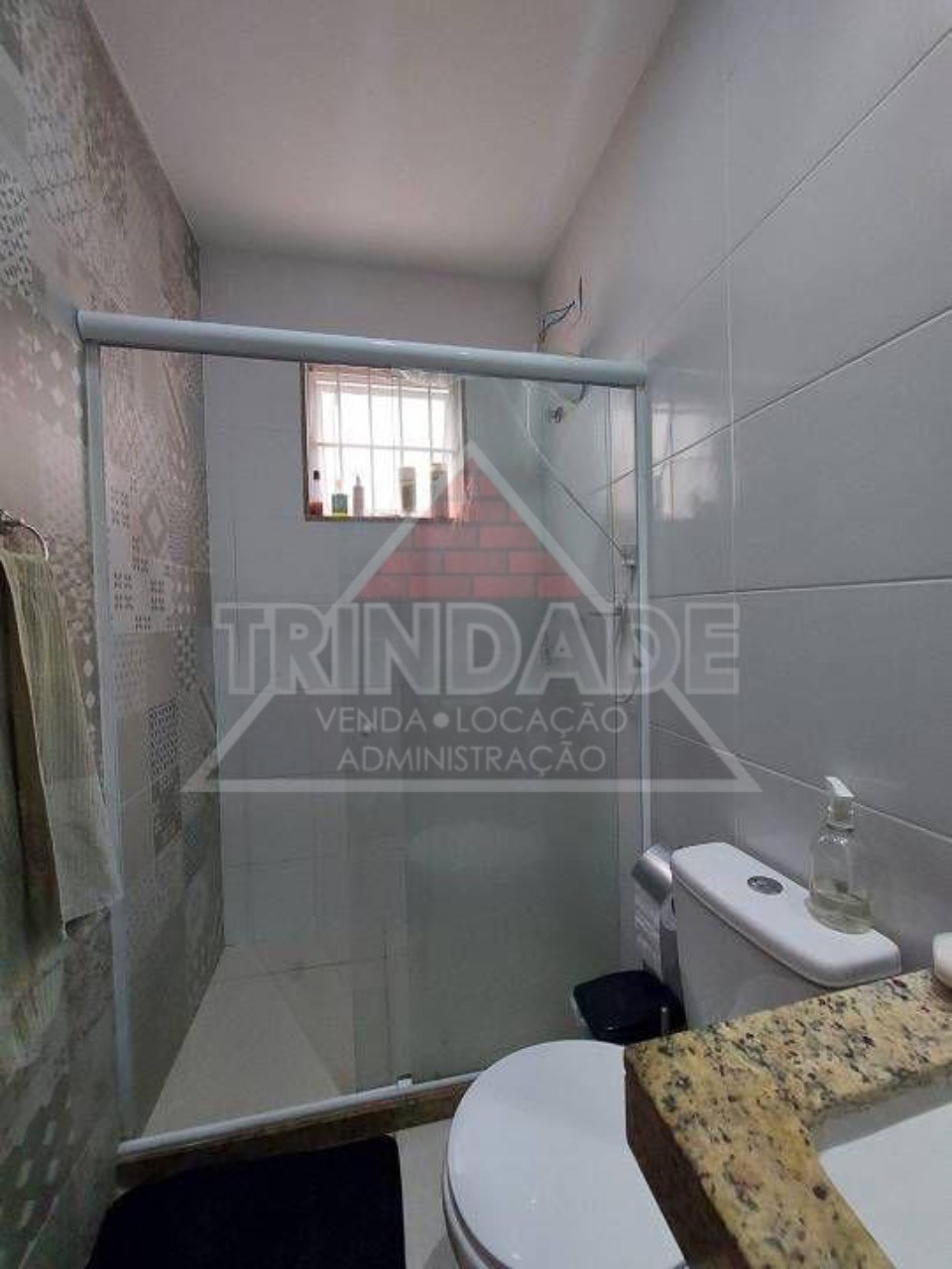 Casa à venda com 3 quartos, 196m² - Foto 13