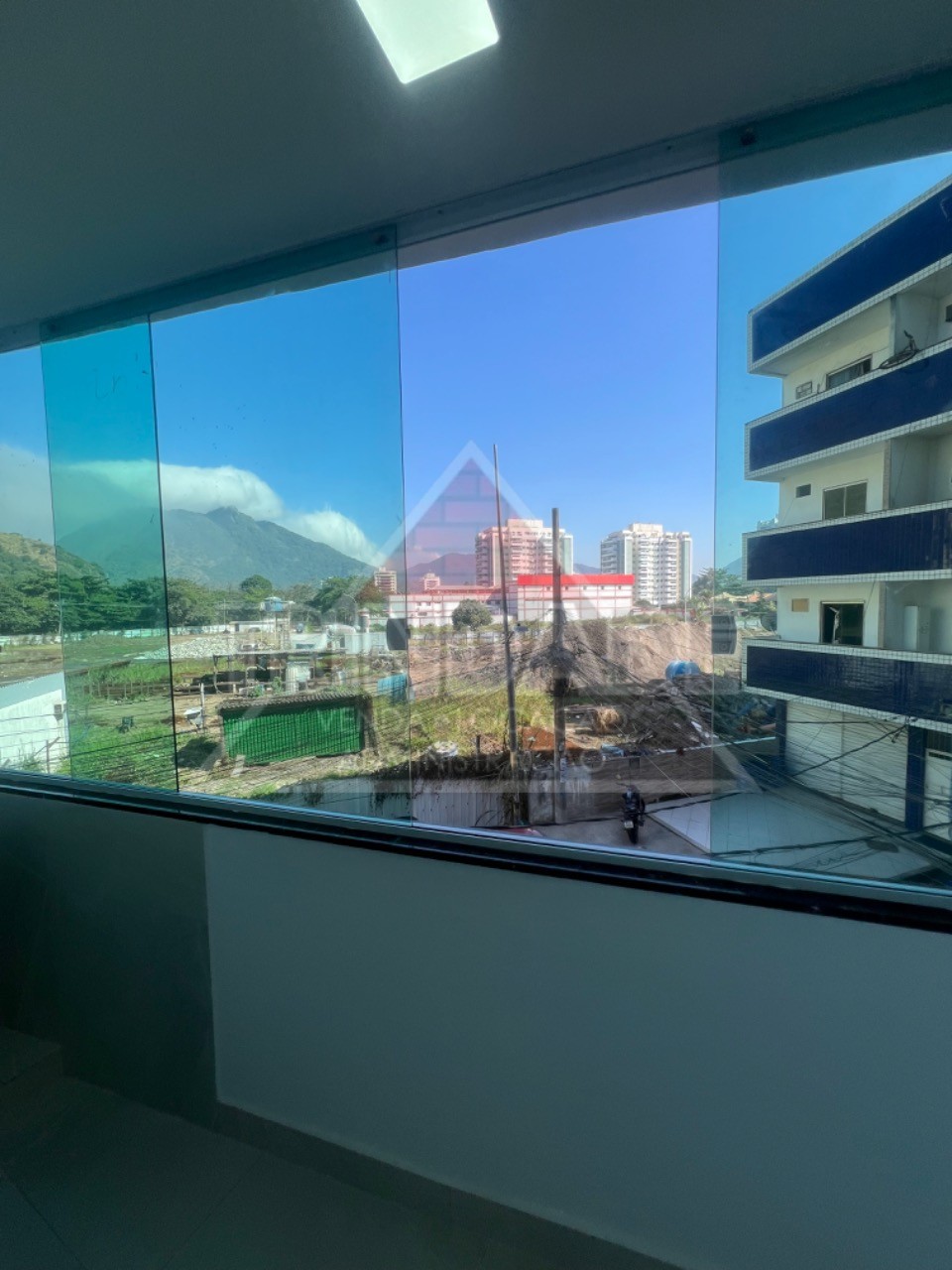 Apartamento, 2 quartos, 45 m² - Foto 12