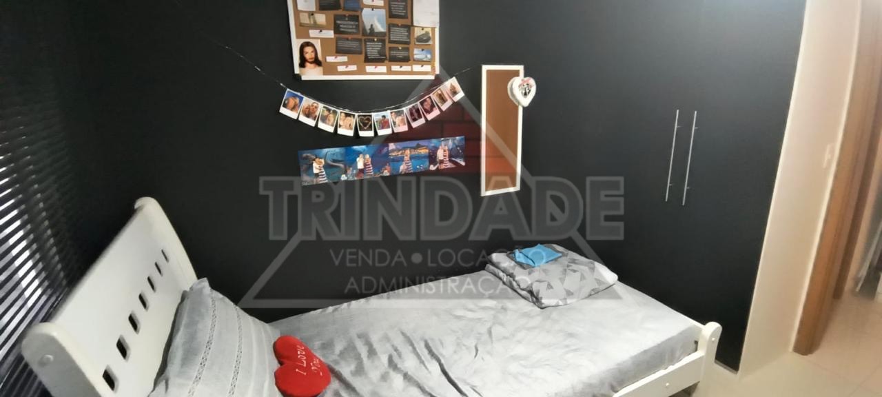 Apartamento à venda com 3 quartos, 82m² - Foto 27